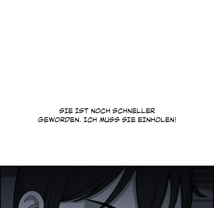 Eingesperrt auf Stockwerk 5 1/2 - episode 12 - 18