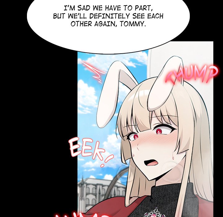 Draco-Knight Commander - episode 51 - 39