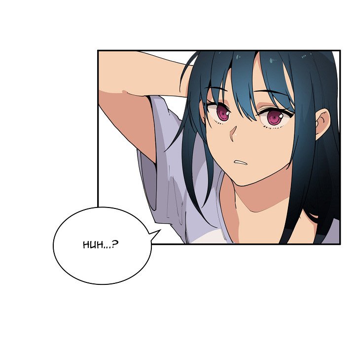 Close as Neighbors - episode 1 - 125