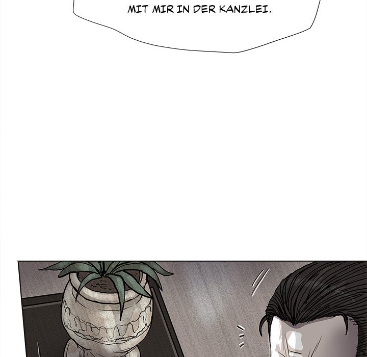 Das azurblaue Land - episode 64 - 23