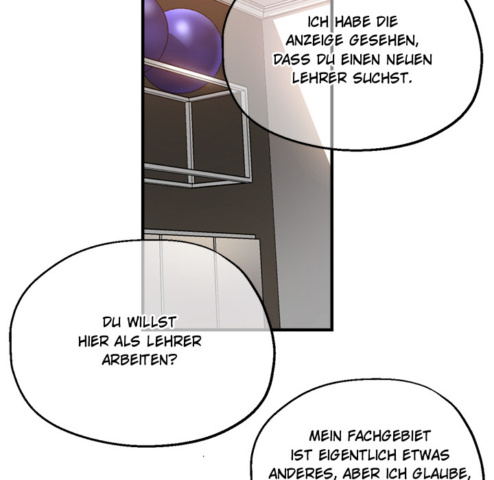 Liebesyoga - episode 47 - 33