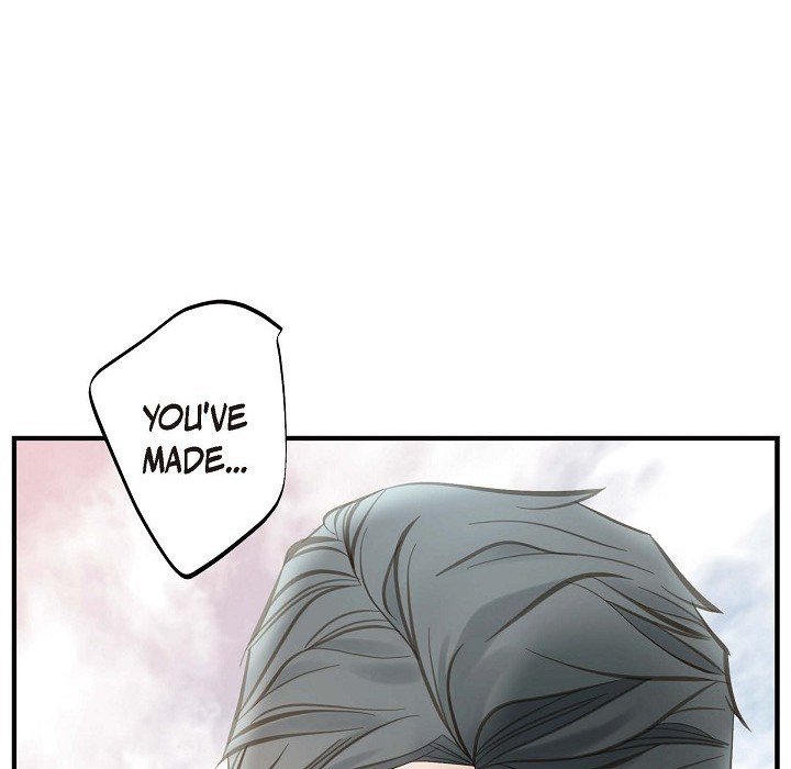 Survival Marriage - episode 19 - 103