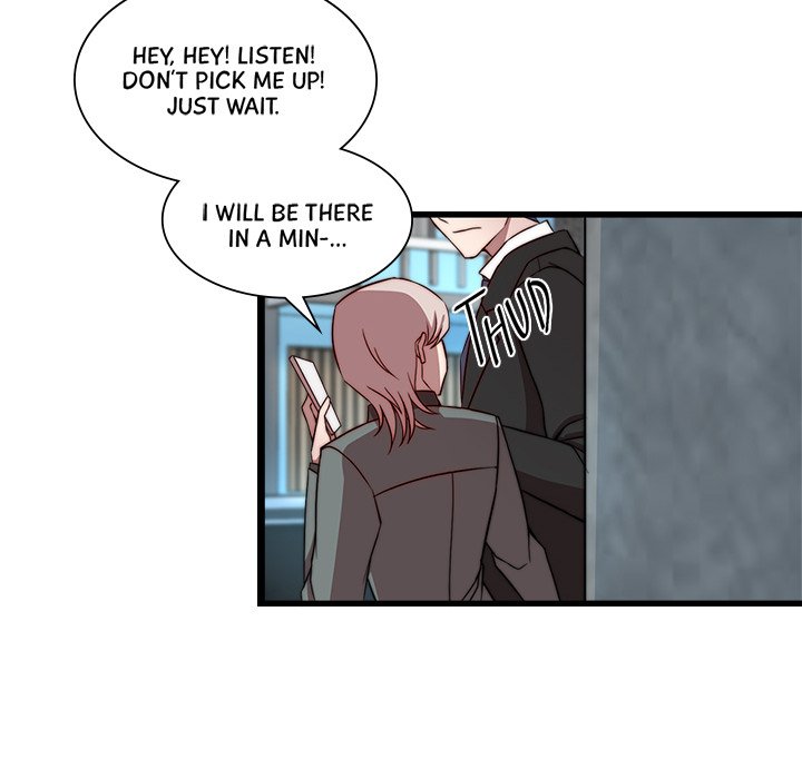 Sugar Daddy - episode 2 - 84