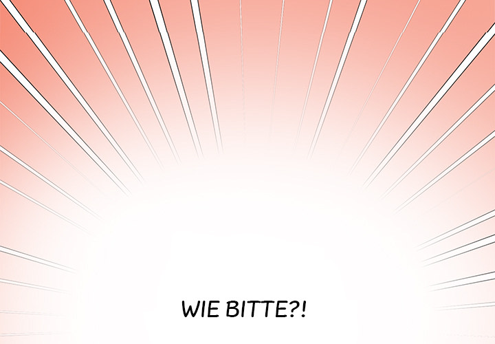 Latte und Lügen - episode 29 - 2