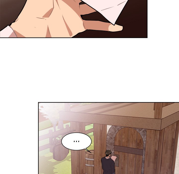 My BL Tales - episode 2 - 31