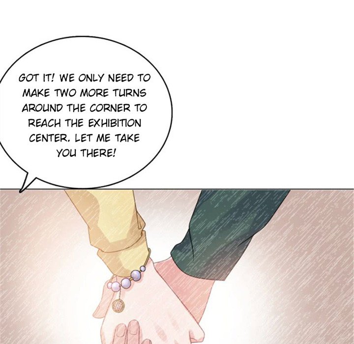 A Marriage for Sale - episode 17 - 13