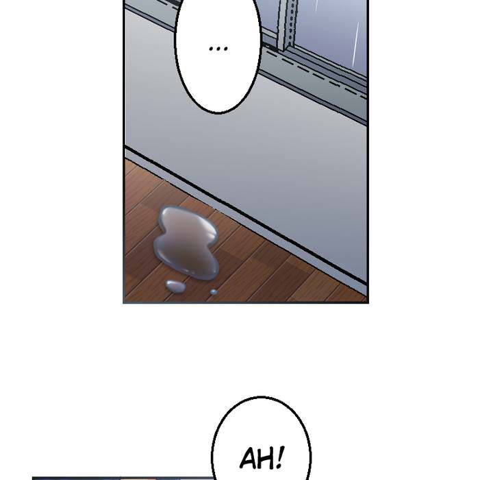 That Soaking Wet Girl - episode 1 - 80