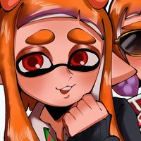 オリジナル楽曲 - かもちゃん🍊🐼