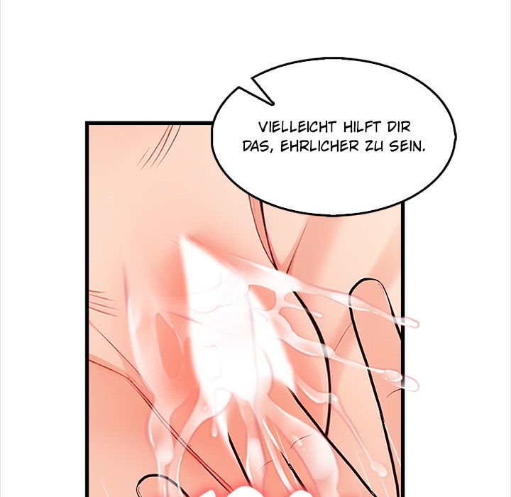 Ferienhütte X - episode 23 - 29