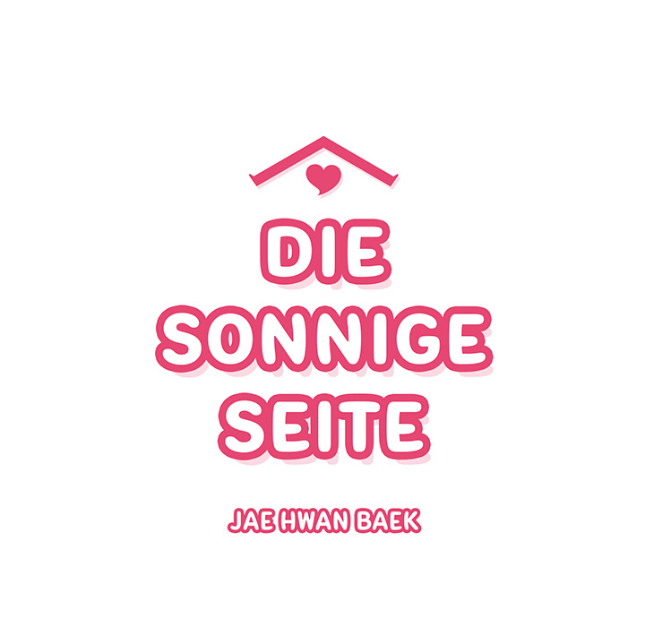Die sonnige Seite - episode 41 - 42