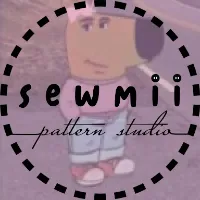 sewmii.studio