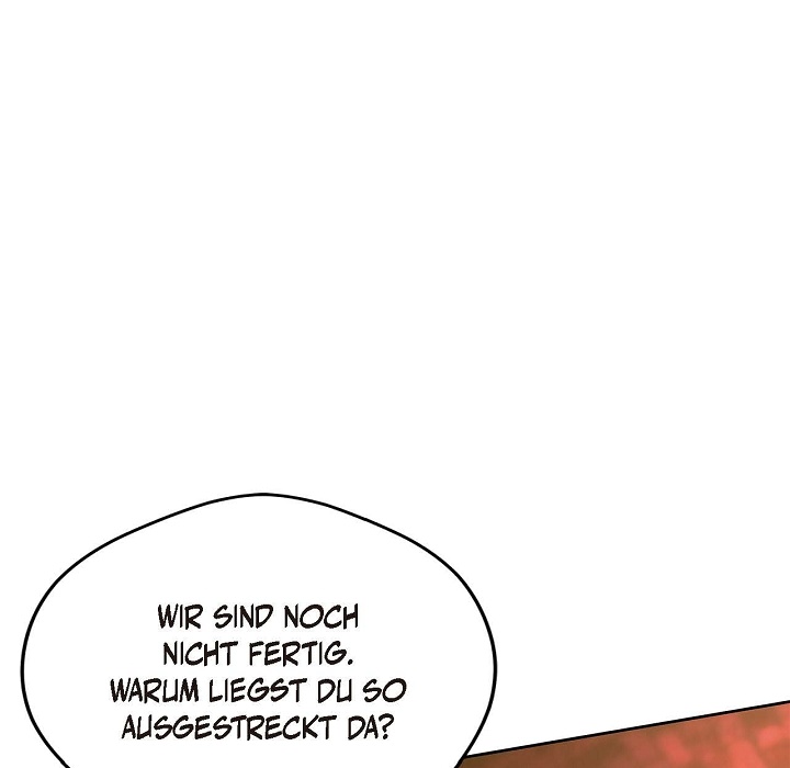 Harte Liebe - episode 64 - 95