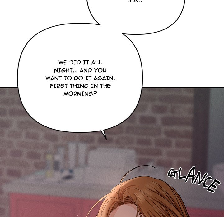 Everyone's Man - episode 4 - 84