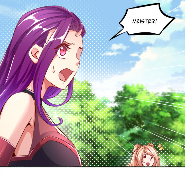 Free World - episode 15 - 5