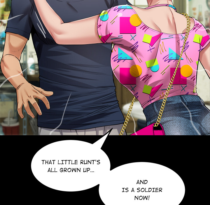 Single Room - episode 3 - 37