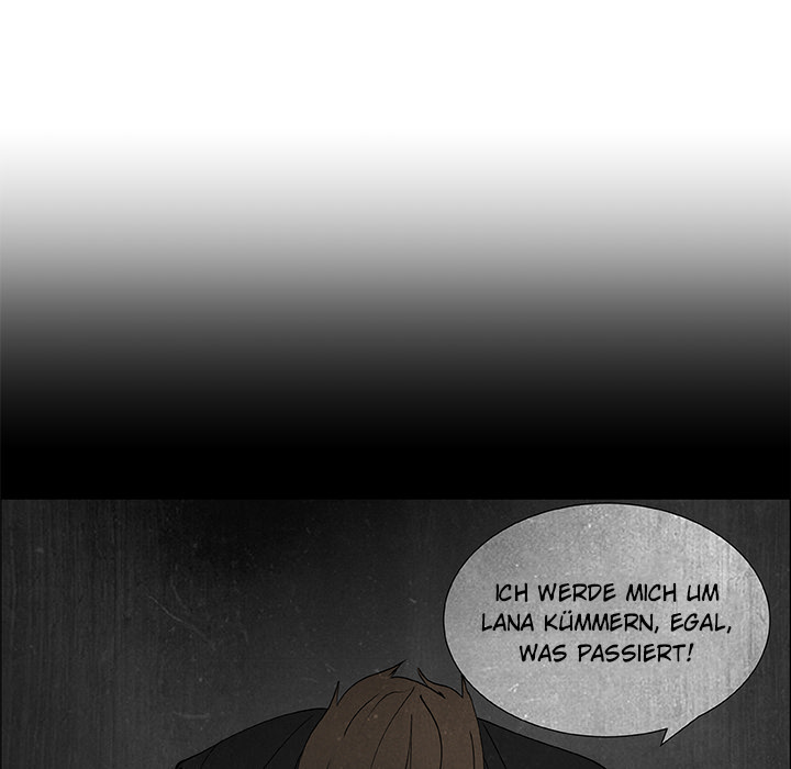 Eine schöner als die Andere - episode 30 - 27