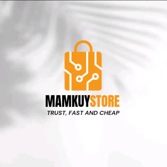 mamangkuyfm