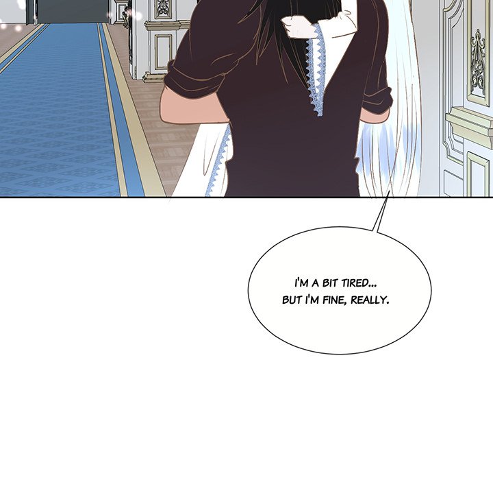 Now, I am Demon King's Wife - episode 19 - 81