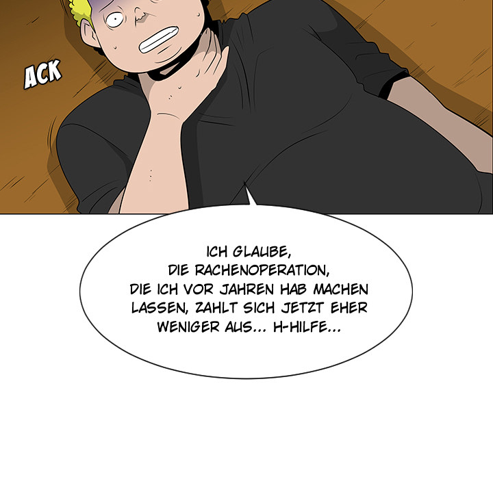 Der Nichtraucher - episode 42 - 69
