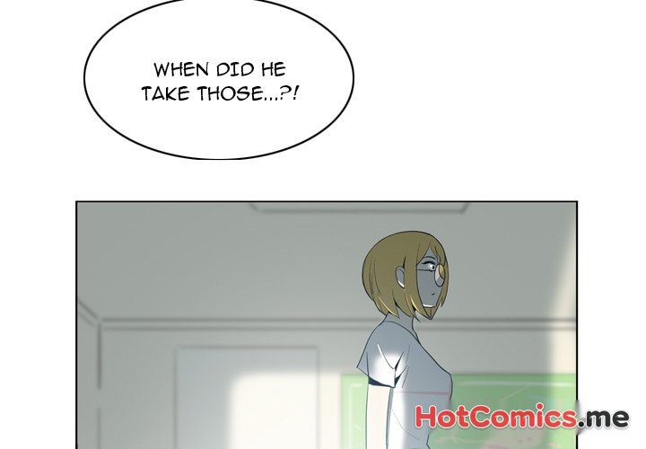 Trouble Drink - episode 19 - 1