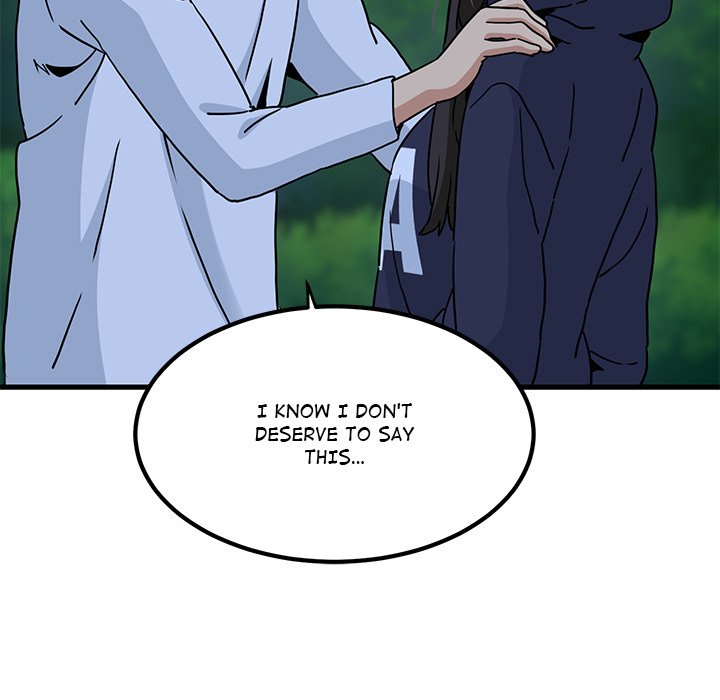 Snapping into Love - episode 50 - 170