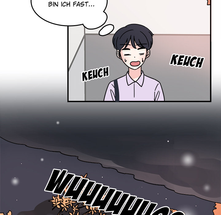 Bürodilemma - episode 6 - 70