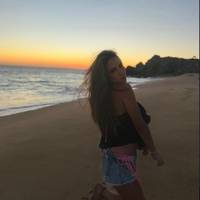 TikTok Account - https://p16-sg.tiktokcdn.com/tos-alisg-avt-0068/e47edfcfb679c8979d706438538427b1~tplv-tiktokx-cropcenter-q:200:200:q70.jpg
