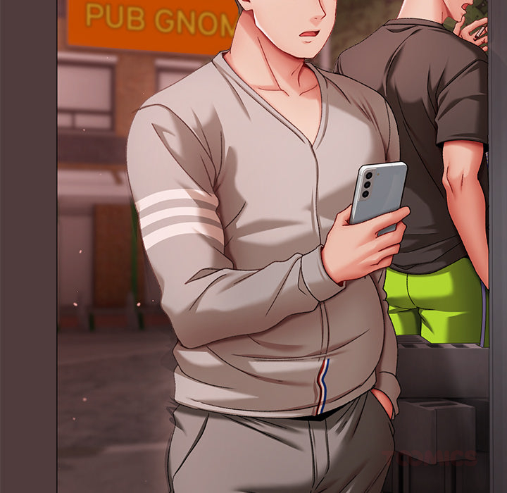 The Delinquent Girl - episode 7 - 179