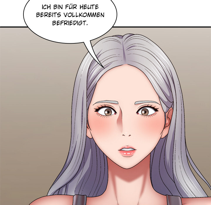 Ein standhafter Geist - episode 42 - 16