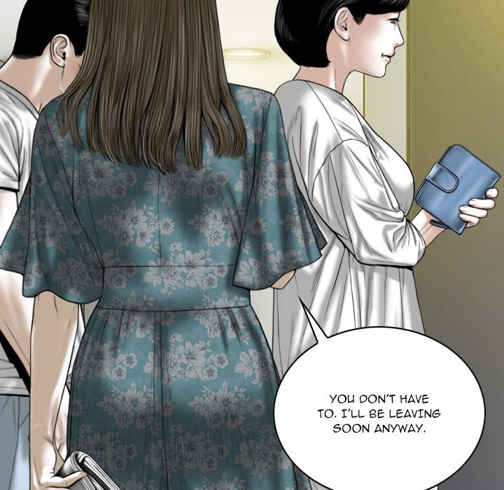 Only You - episode 21 - 76