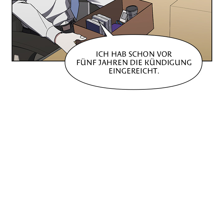 Der Untergrund von Babel - episode 31 - 6