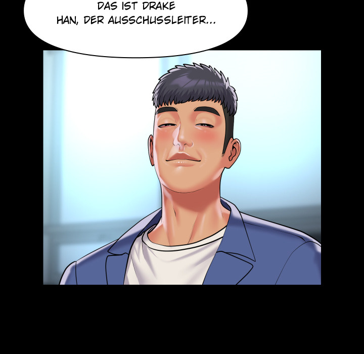 Frauenschwarm - episode 100 - 56