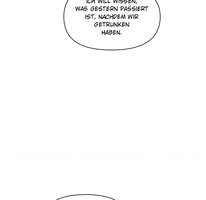 Besessen - episode 19 - 93