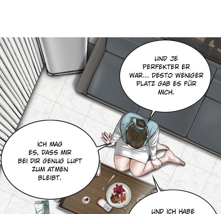 Der Sog der Sünde - episode 9 - 68