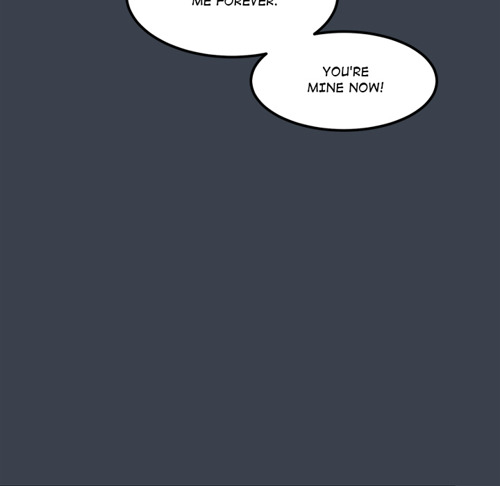 Snapping into Love - UNCENSORED - episode 34 - 116