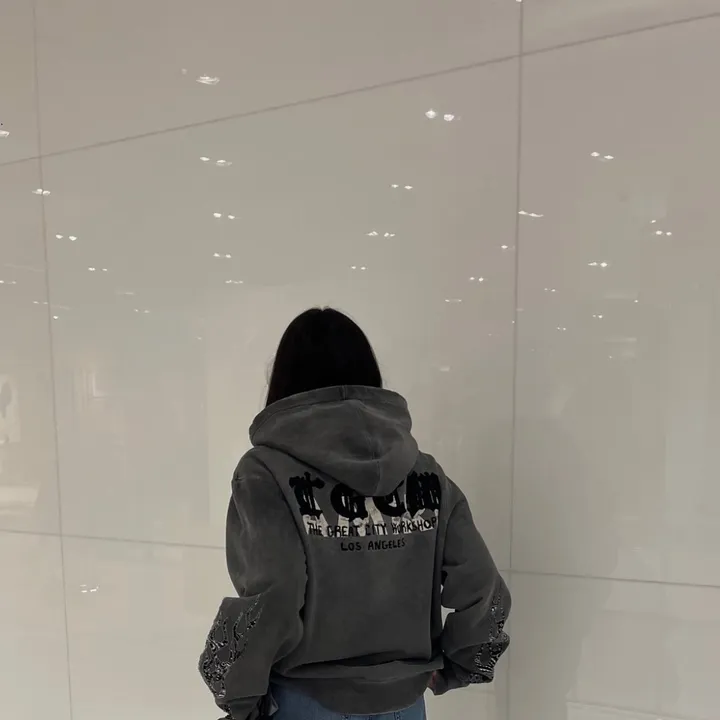 pyrc.mx