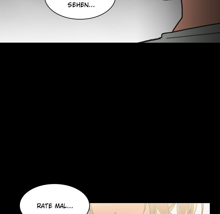 Enge Nachbarn - episode 26 - 7