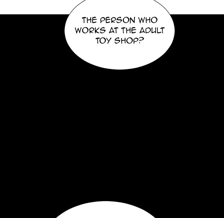 Her Toy Shop - episode 43 - 6