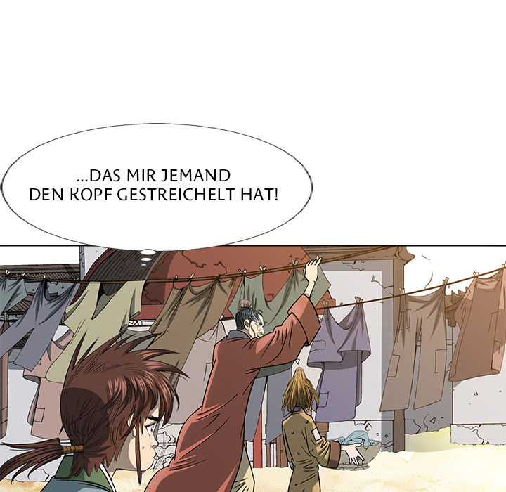 Die Reise des Gunak - episode 3 - 100
