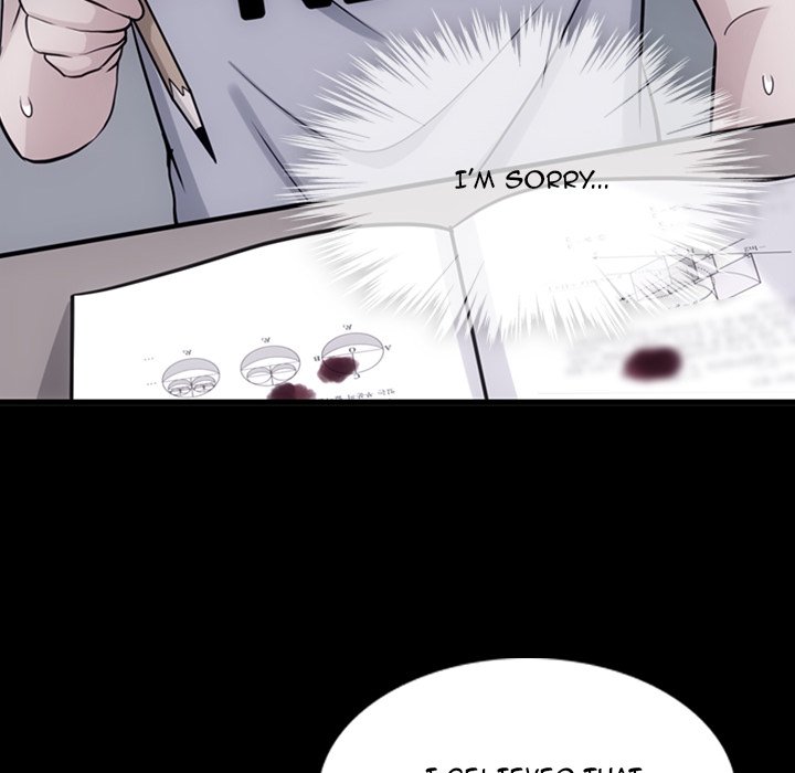 Such a Cute Spy - episode 7 - 112