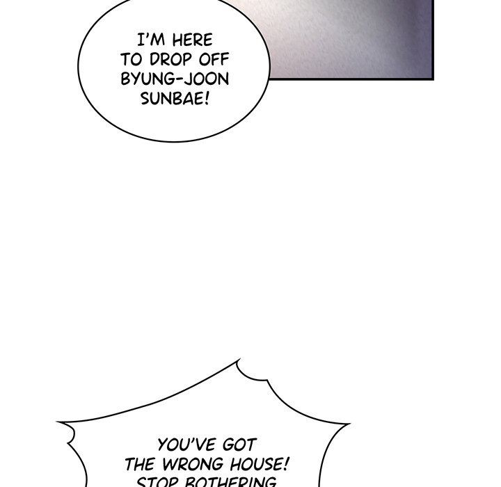 Big Boss Gone Bad - episode 1 - 82