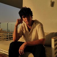 TikTok Account Photo