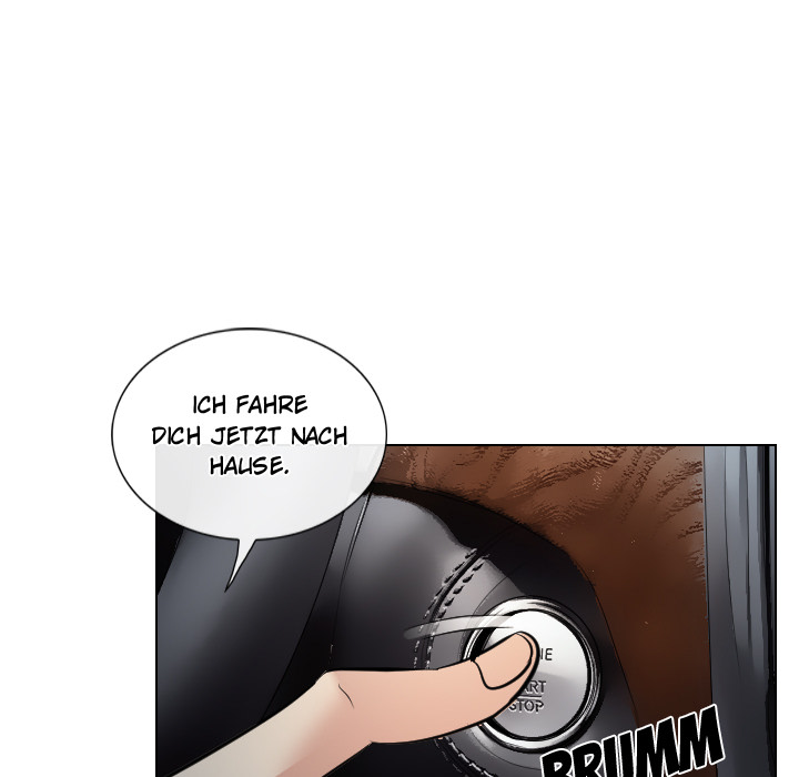 Untreu - episode 23 - 40