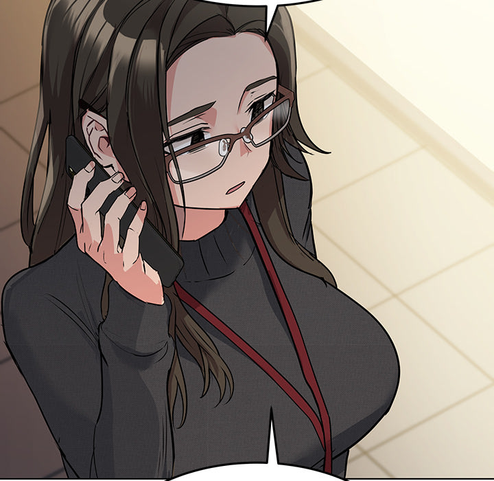 Don't Tell Mom - episode 2 - 153