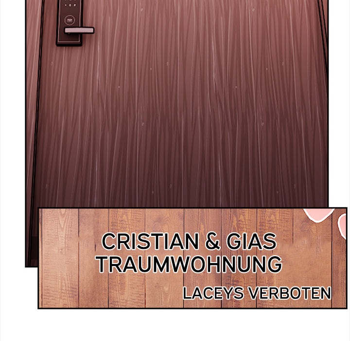 Besessen - episode 50 - 38
