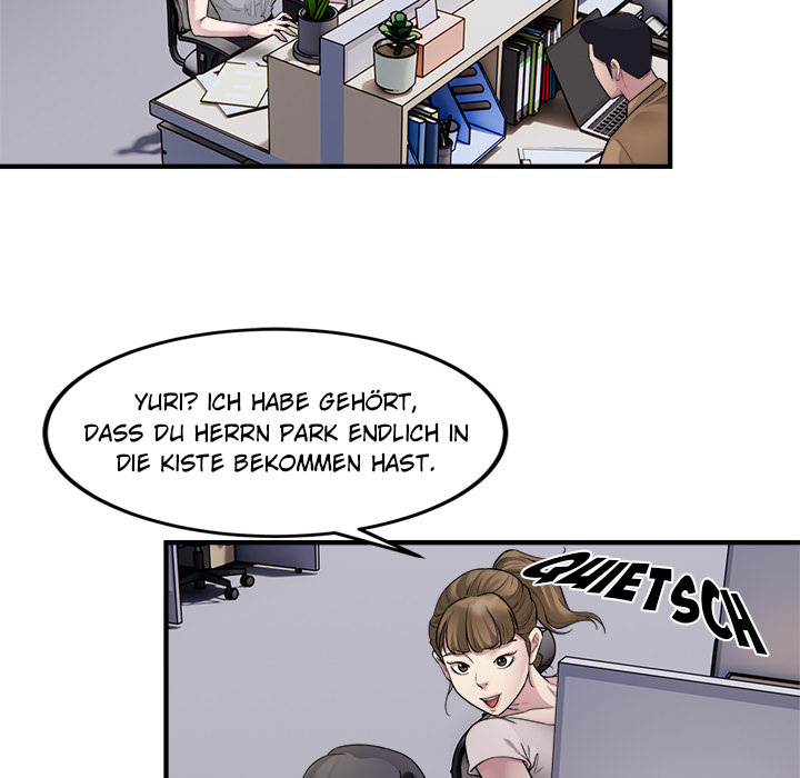 Taxi, bitte! - episode 16 - 14