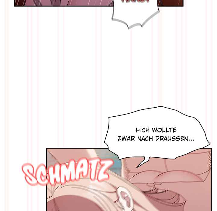 Ein ehrenwerter Mann - episode 50 - 119