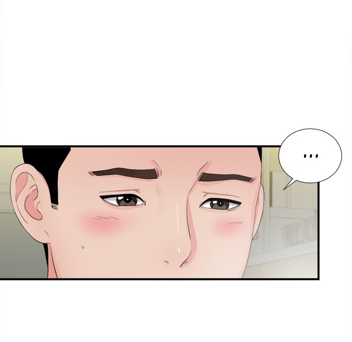 The Secret Friend - episode 89 - 58