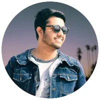 zimranmahmud