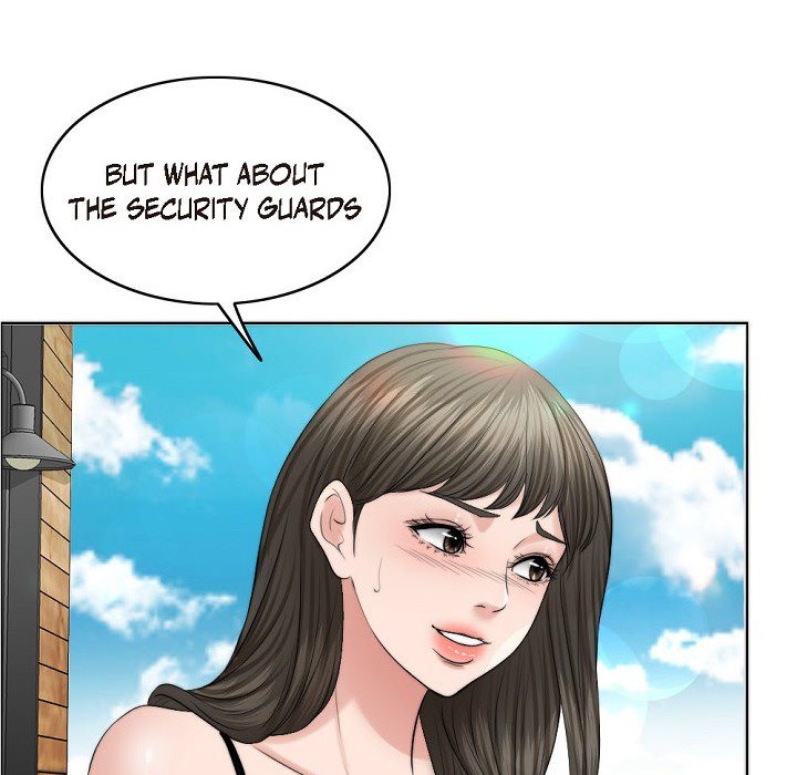 Wife for 1000 Days - episode 34 - 37